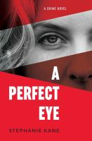A_perfect_eye